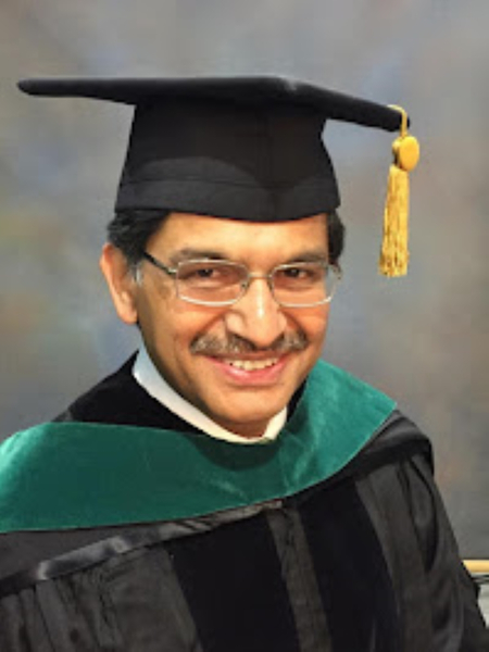 Cover photo of Dr. Ashutosh Shukla - Best Physician in Gurgaon, General Physician in Gurgaon, Diabetes Specialist